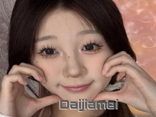 Daijiamei