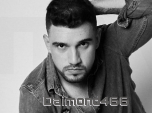 Daimond466