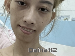 Daina112