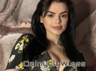 Dainyclowless