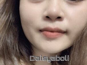 Daisyaboli