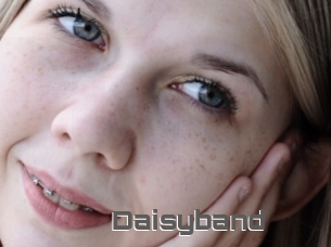 Daisyband