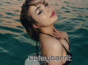 Daisybarrit