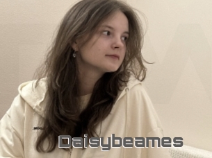 Daisybeames