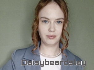 Daisybeardsley