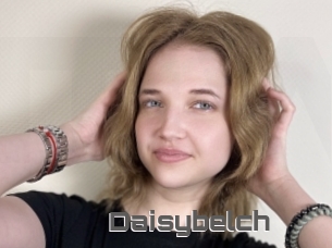 Daisybelch