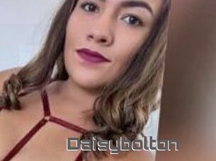 Daisybolton