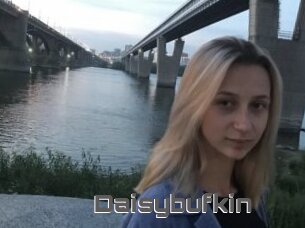 Daisybufkin