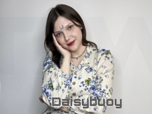 Daisybuoy