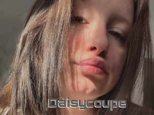 Daisycoupe