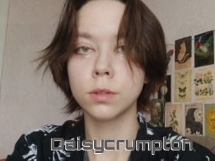 Daisycrumpton