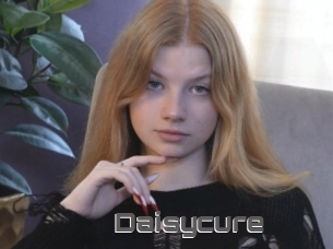Daisycure