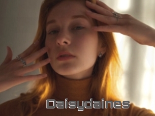 Daisydaines