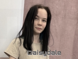 Daisydale