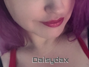 Daisydax