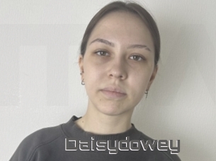 Daisydowey