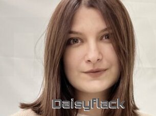 Daisyflack