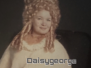 Daisygeorge