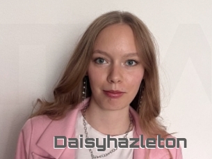 Daisyhazleton