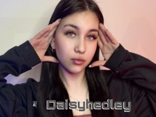Daisyhedley