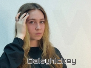 Daisyhickey