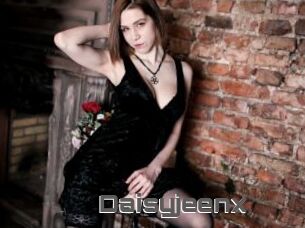 Daisyjeenx