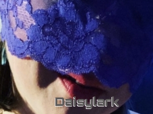 Daisylark