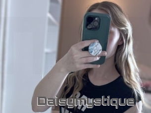 Daisymystique
