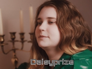 Daisyprize
