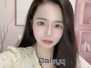 Daisyq