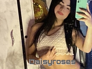 Daisyroses
