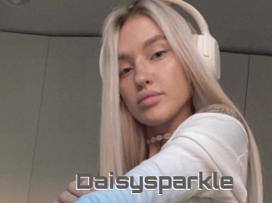 Daisysparkle