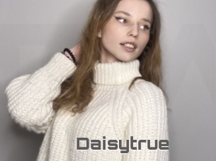 Daisytrue