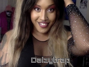 Daizytrap