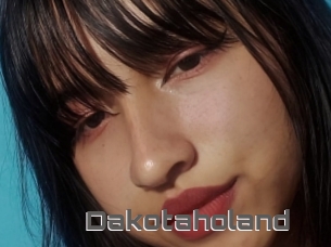Dakotaholand