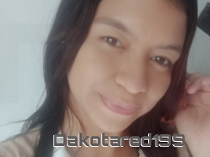 Dakotared199