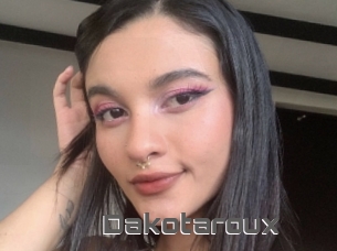 Dakotaroux