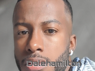 Dalehamilton