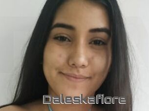 Daleskafiore