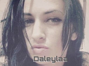 Daleylaa