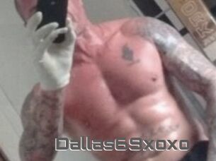 Dallas69xoxo