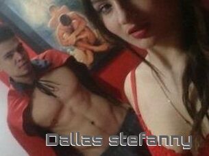 Dallas_stefanny