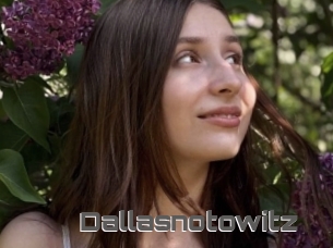 Dallasnotowitz