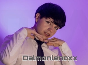 Dalmonlenoxx