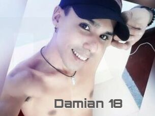 Damian_18