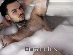 Damianlux