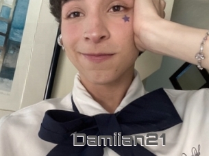 Damiian21