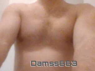 Damss663