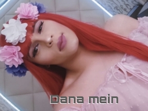 Dana_mein