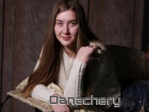 Danachery